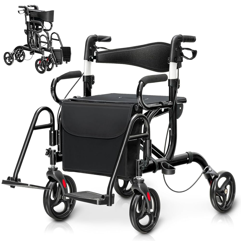 ebure ブラック オールインワン ワイドレッグ 2025年最新】ebure サロペット・オーバーオール・オールインワン